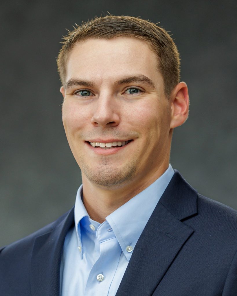 KirkmanEthan-Oct25 RS