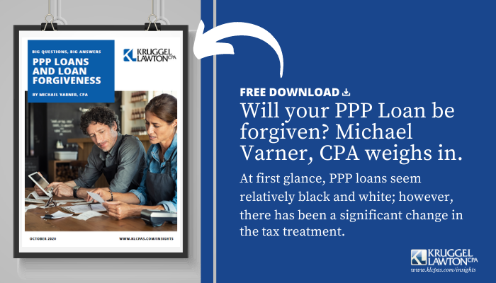 Kruggel-Lawton-Graphics-ppp-loan-forgiveness