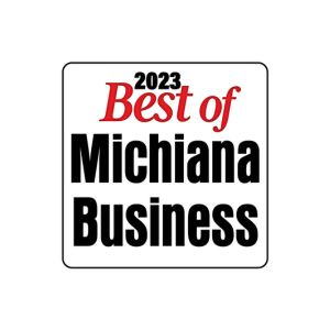 2023 Best of Michiana