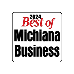 Best of Michiana 2024