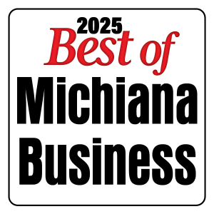 Best of Michiana 2025