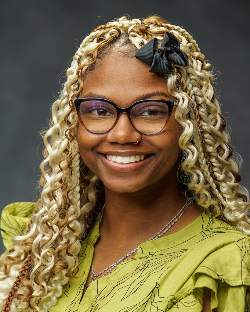 McKinneyAaliyah-April25
