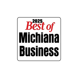 Best of Michiana 2025 (2)
