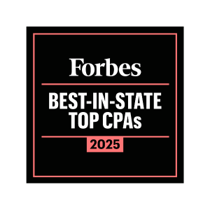 Forbes 2025