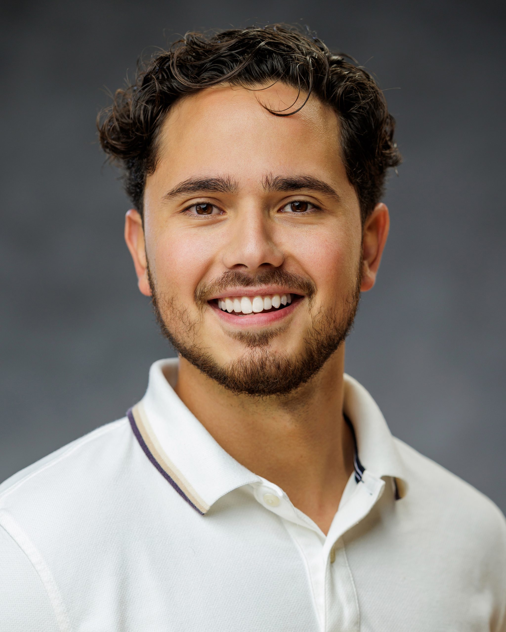 VejaranoJavier-Oct25