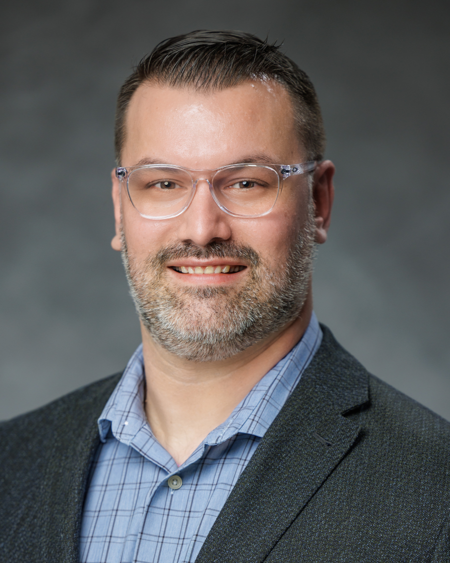 SchwelnusAdam-SMALLER