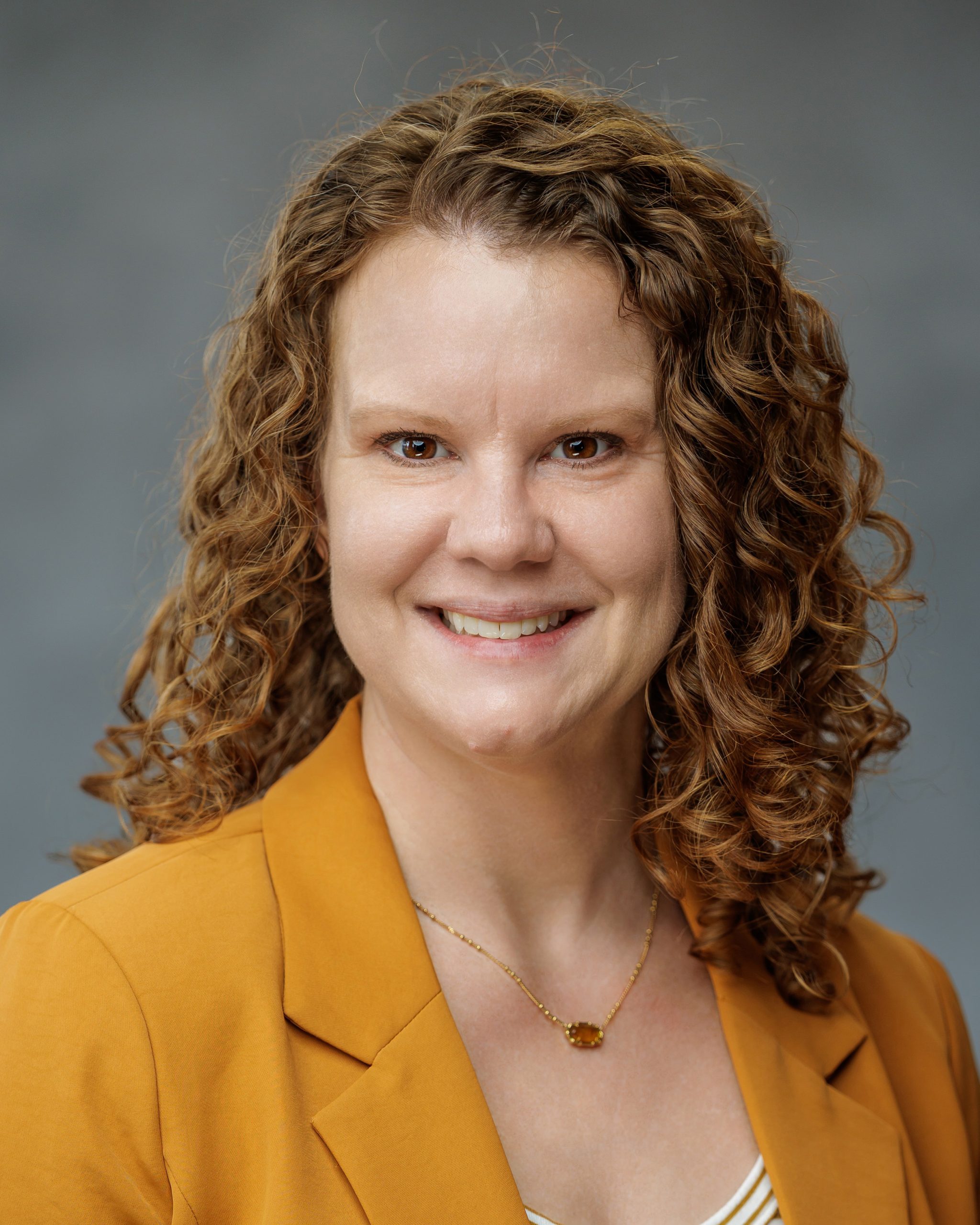 HoeppnerLeslie-Feb26