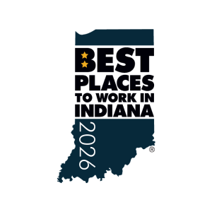 Indiana Chamber 2026