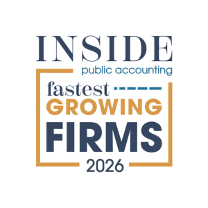 Fastest Growing 2026